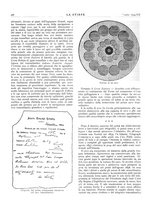 giornale/TO00195911/1934/unico/00000360