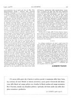 giornale/TO00195911/1934/unico/00000361