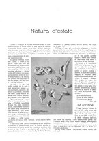 giornale/TO00195911/1934/unico/00000364