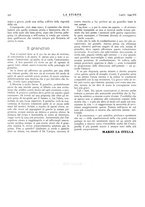 giornale/TO00195911/1934/unico/00000366