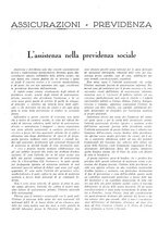 giornale/TO00195911/1934/unico/00000367