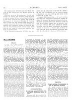 giornale/TO00195911/1934/unico/00000368