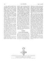 giornale/TO00195911/1934/unico/00000370