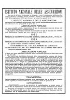 giornale/TO00195911/1934/unico/00000372