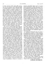 giornale/TO00195911/1934/unico/00000376