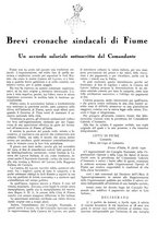 giornale/TO00195911/1934/unico/00000377