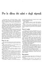 giornale/TO00195911/1934/unico/00000379