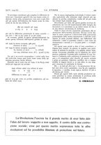 giornale/TO00195911/1934/unico/00000381