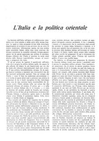 giornale/TO00195911/1934/unico/00000382