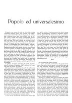 giornale/TO00195911/1934/unico/00000384