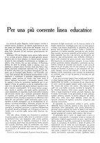 giornale/TO00195911/1934/unico/00000386