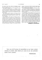 giornale/TO00195911/1934/unico/00000387