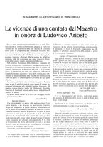 giornale/TO00195911/1934/unico/00000388