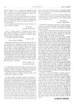 giornale/TO00195911/1934/unico/00000390