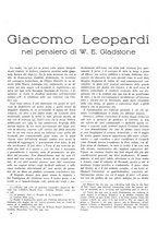 giornale/TO00195911/1934/unico/00000391