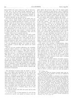 giornale/TO00195911/1934/unico/00000392