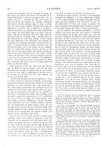 giornale/TO00195911/1934/unico/00000394