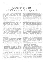 giornale/TO00195911/1934/unico/00000396