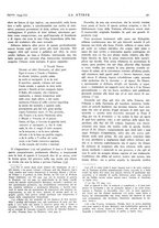 giornale/TO00195911/1934/unico/00000399