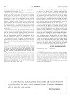 giornale/TO00195911/1934/unico/00000400