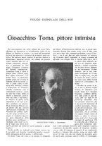 giornale/TO00195911/1934/unico/00000401