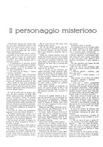 giornale/TO00195911/1934/unico/00000406