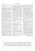 giornale/TO00195911/1934/unico/00000407