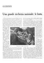 giornale/TO00195911/1934/unico/00000408