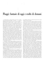 giornale/TO00195911/1934/unico/00000410