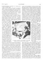 giornale/TO00195911/1934/unico/00000411