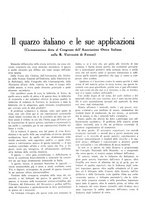 giornale/TO00195911/1934/unico/00000413