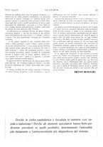 giornale/TO00195911/1934/unico/00000415