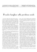 giornale/TO00195911/1934/unico/00000416