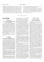 giornale/TO00195911/1934/unico/00000417