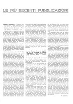 giornale/TO00195911/1934/unico/00000421