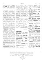 giornale/TO00195911/1934/unico/00000422