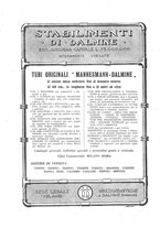 giornale/TO00195911/1934/unico/00000423