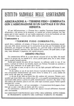 giornale/TO00195911/1934/unico/00000424