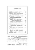 giornale/TO00195911/1934/unico/00000426