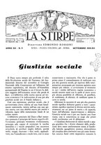 giornale/TO00195911/1934/unico/00000427
