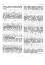 giornale/TO00195911/1934/unico/00000428