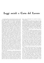 giornale/TO00195911/1934/unico/00000431