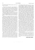 giornale/TO00195911/1934/unico/00000432