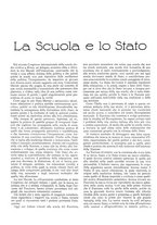 giornale/TO00195911/1934/unico/00000433