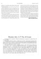 giornale/TO00195911/1934/unico/00000434