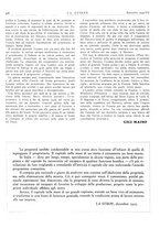 giornale/TO00195911/1934/unico/00000440