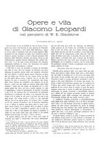 giornale/TO00195911/1934/unico/00000441
