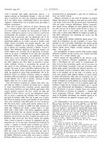 giornale/TO00195911/1934/unico/00000443