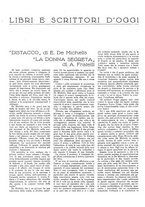 giornale/TO00195911/1934/unico/00000449