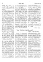 giornale/TO00195911/1934/unico/00000450
